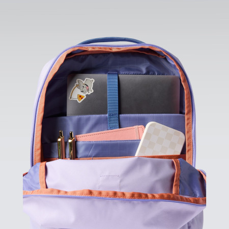 Ruksak Cotopaxi Chiquillo 26L Backpack