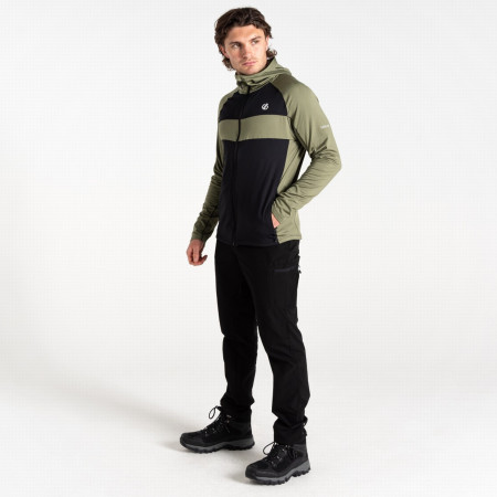 Muška dukserica Dare 2b Touring II Stretch