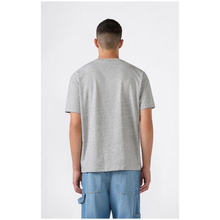 Muška majica Champion Short Sleeve T-shirt M
