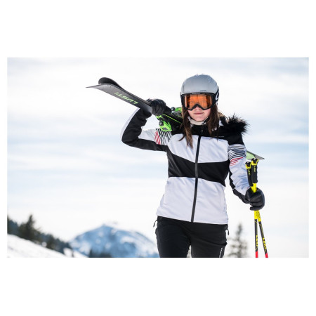 Ženska jakna Trimm Valona