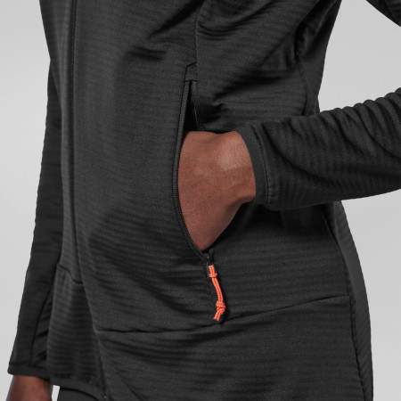 Ženska jakna Salewa Puez Altavia Pl Hd Jkt W