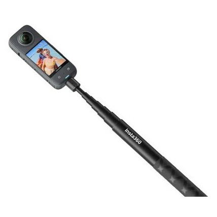 Selfie štap Insta360 Selfie Stick