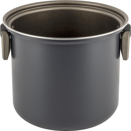 Set lonaca Brunner Torralta Ø 20 cm