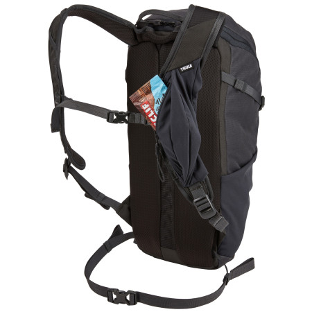 Ruksak Thule AllTrail X 15L