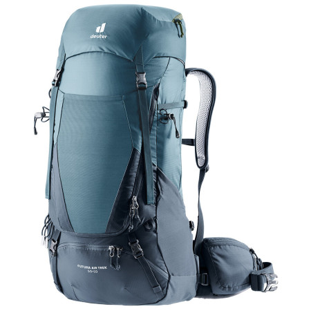 Ruksak Deuter Futura Air Trek 50+10