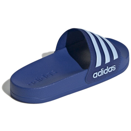 Dječje papuče Adidas Adilette Shower K
