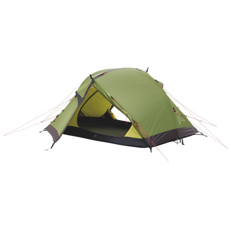 Šator Robens Verve 2