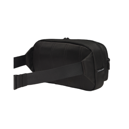Torba preko ramena Under Armour New UA Triumph CroSSbody