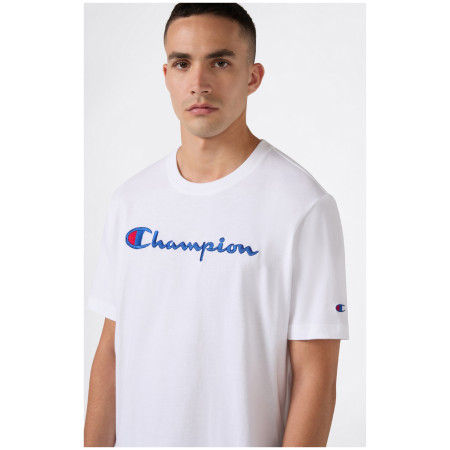 Muška majica Champion Short Sleeve T-shirt M