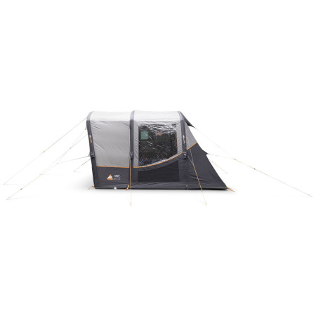 Šator za kamper Vango Cove III Air Low