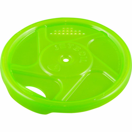 Kuhalo na plin Jet Boil Flash™ Java Ecto