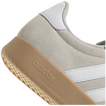 Muške cipele Adidas Barreda