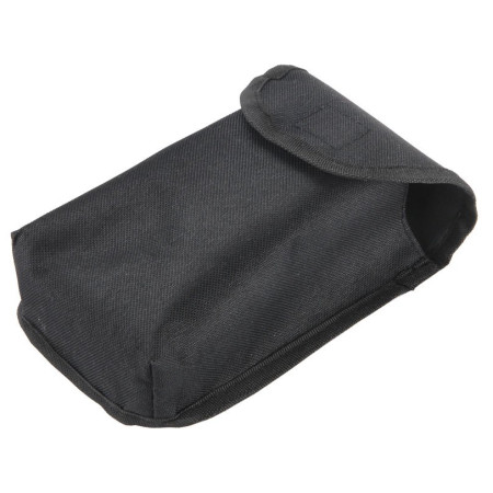 Lopatica sa motikom Extol Lopatka s motyčkou skládací