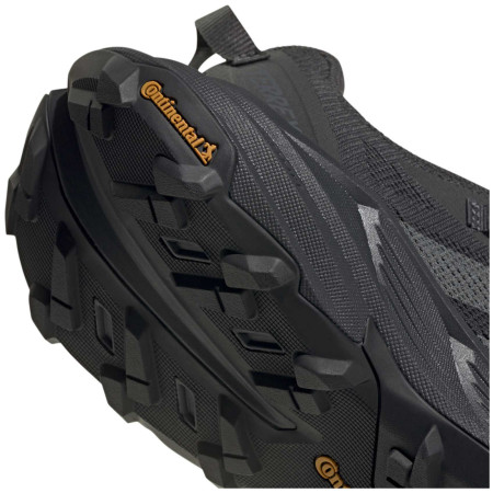 Muške cipele za planinarenje Adidas Terrex Freehiker Sl Climacool