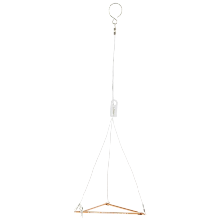 Pribor za kuhanje Jet Boil Hanging Kit 2.0