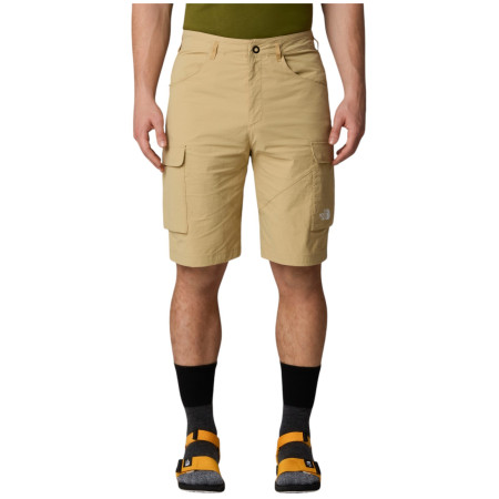 Muške kratke hlače The North Face Exploration Cargo Short