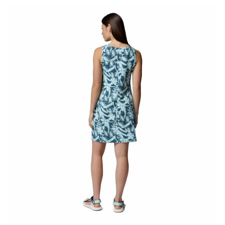 Haljina Columbia Chill River™ Printed Dress