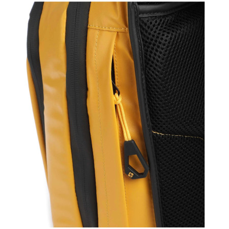 Ruksak Samsonite Paradiver Light Laptop Backpack L