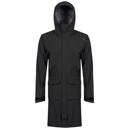 Muška jakna High Point Rivera Coat