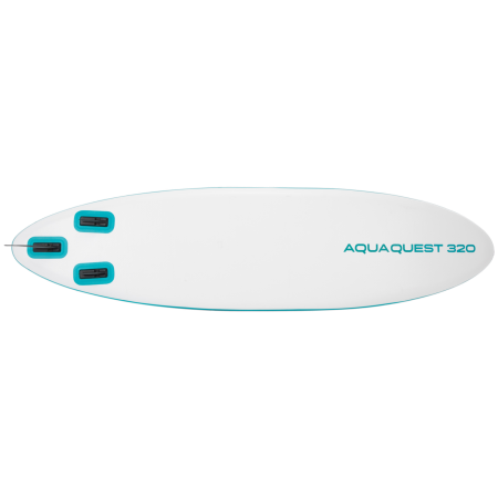 SUP Intex Aquaquest 320 SUP
