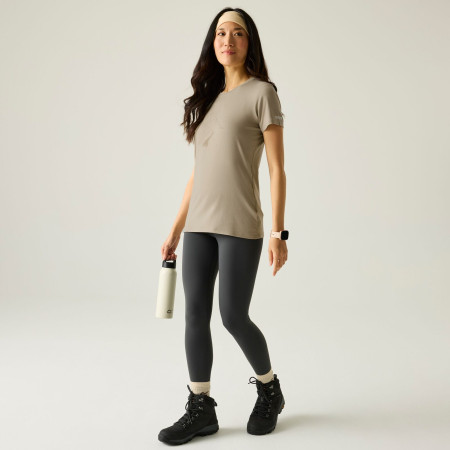 Ženska majica Regatta Women’s Fingal Stretch