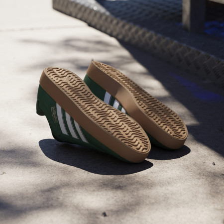 Muška obuća Adidas Vl Court 3.0