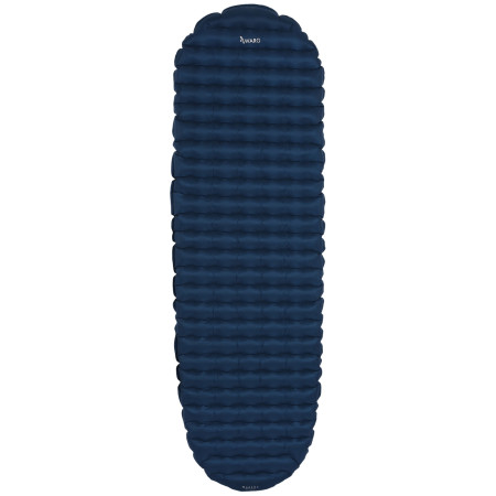 Podloga na napuhavanje Warg NeoLite Insulated