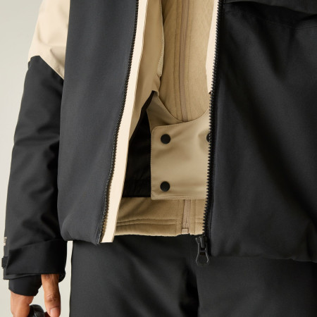 Muška jakna Dare 2b Halfpipe IV Jacket