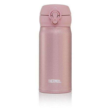Termosica Thermos Motion JNL 350 ml bež růžově zlatá