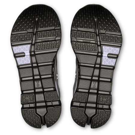 Ženske tenisice za trčanje On Running Cloudrunner 2 Waterproof