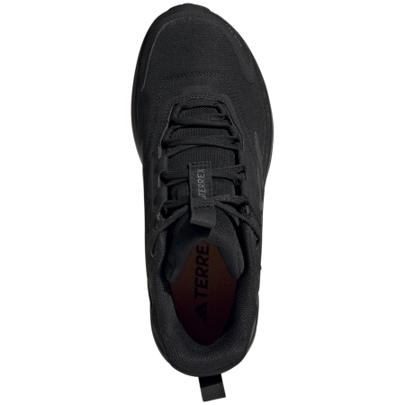 Ženske planinarske cipele Adidas Terrex Anylander Mid R.Rdy W