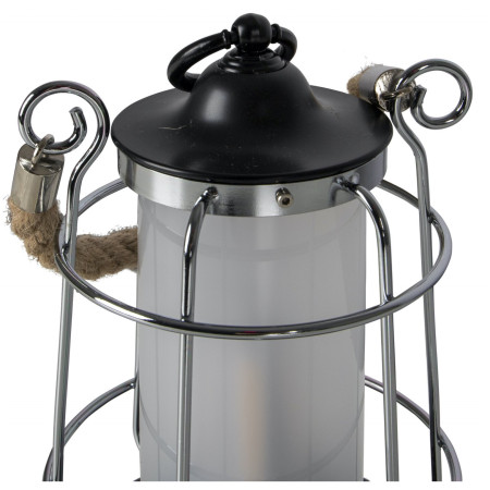 Lampe Bo-Camp Harlington