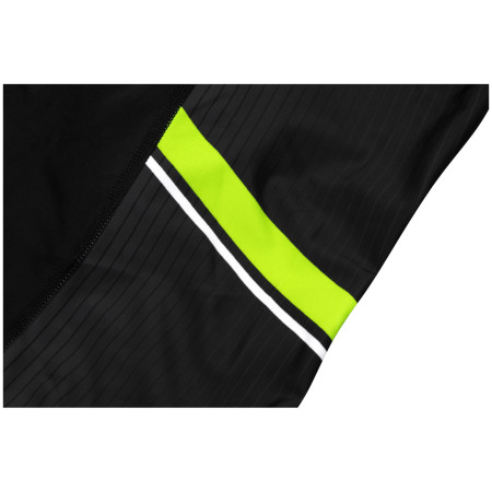 Muški biciklistički šorc Etape Racing 2.0