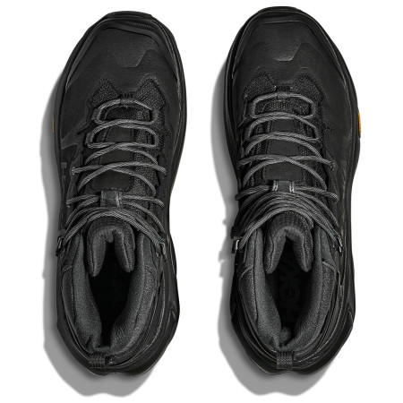 Ženske cipele Hoka W Kaha 3 Gtx