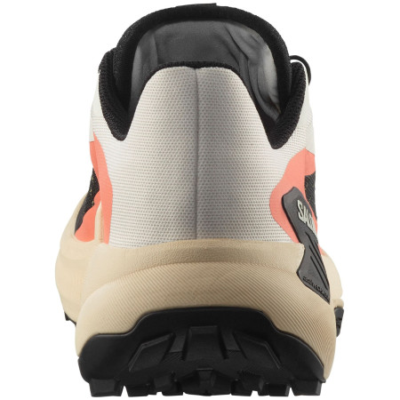 Ženske cipele Salomon Genesis