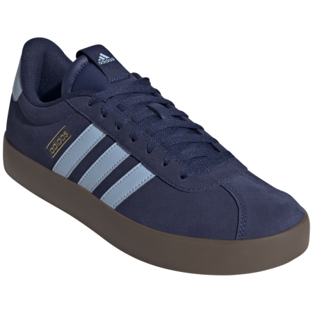 Muške cipele Adidas Vl Court 3.0