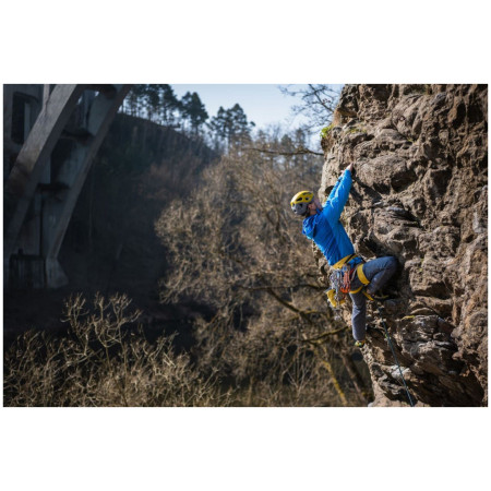 Muška jakna High Point Nurock Jacket