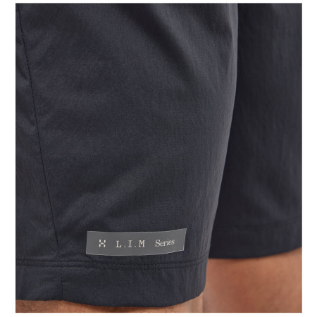 Muške kratke hlače Haglöfs L.I.M Fuse II Shorts