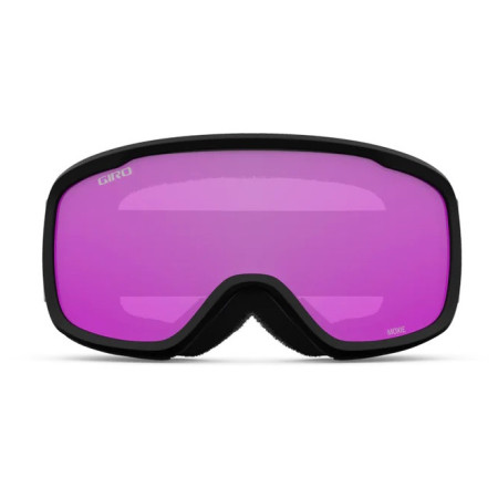 Ženske naočale za skijanje Giro Moxie
