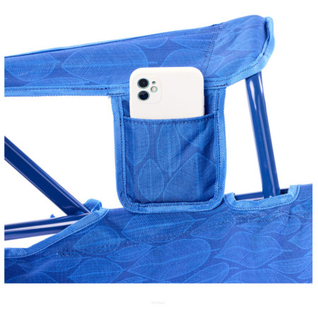 Stolice GCI Kickback Rocker