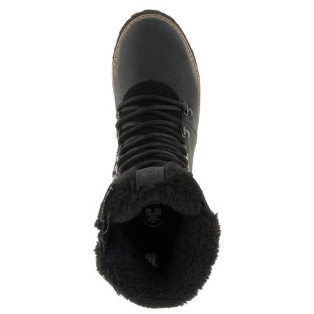 Ženske zimske cipele Kamik Ariel F