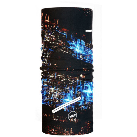 Višenamjenski šal H.A.D. Go! Store Nyc