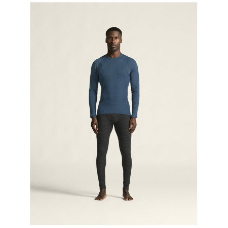 Muška majica Craft Active Extreme X LS