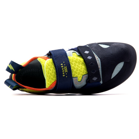 Ženske penjačice Evolv Shakra