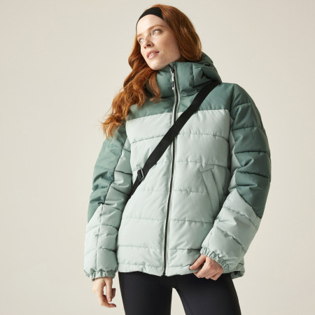 Ženska jakna Regatta Women's Aldthorn