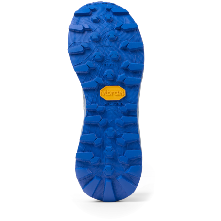 Muške tenisice za trčanje NNormal Tomir 2.0 N2ZTR25