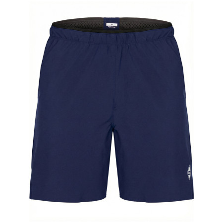 Muške kratke hlače High Point Play 2.0 Shorts