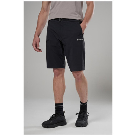 Muške hlače Montane Tenacity Shorts