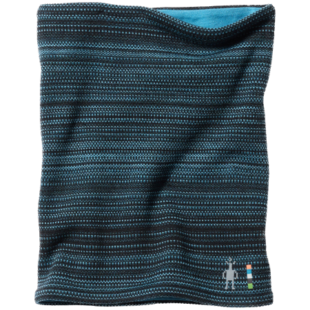 Šal Smartwool Thermal Merino Neck Gaiter