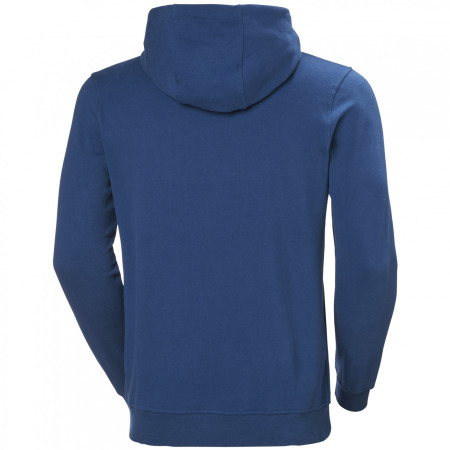 Muška dukserica Helly Hansen Hh Box Hoodie